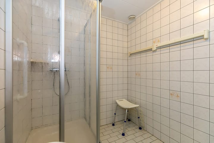 Foto 19 van Lijsterstraat 3-B