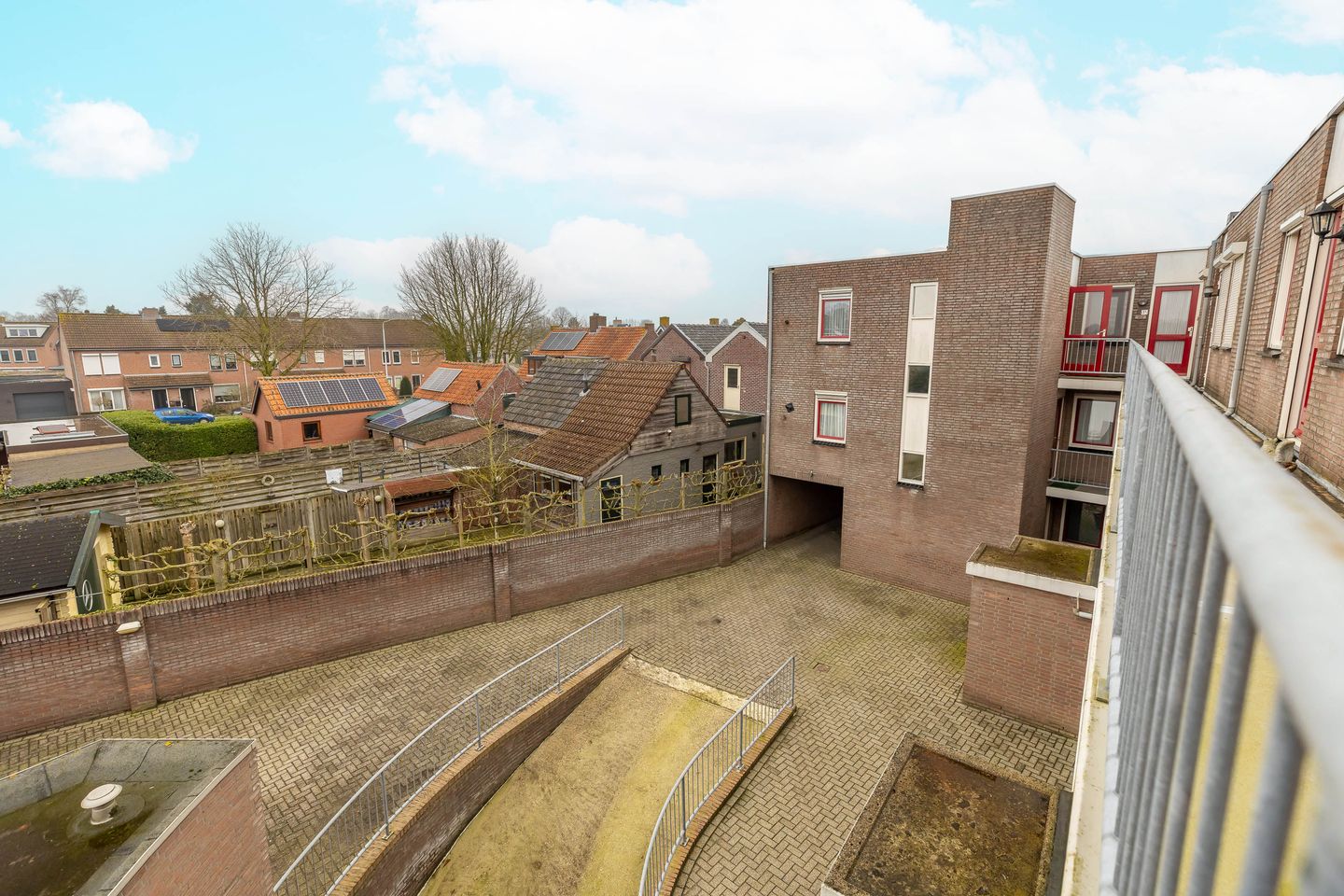 Foto 29 van Lijsterstraat 3-B