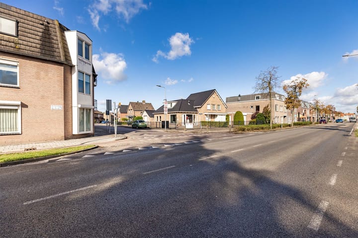 Foto 33 van Lijsterstraat 3-B