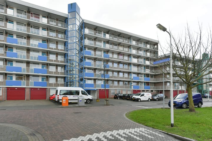 Foto 1 van Kervelstraat 42