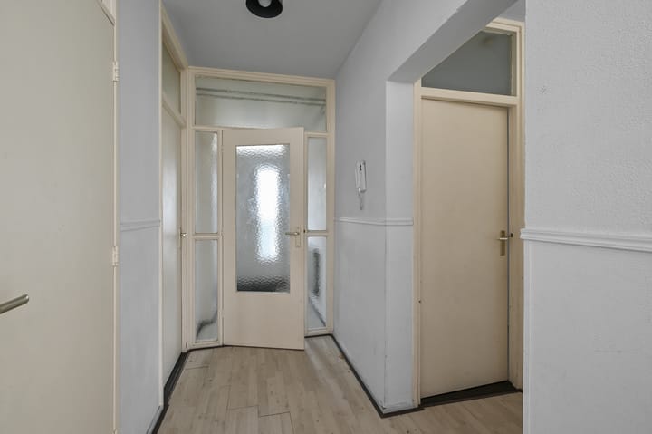 Foto 5 van Kervelstraat 42