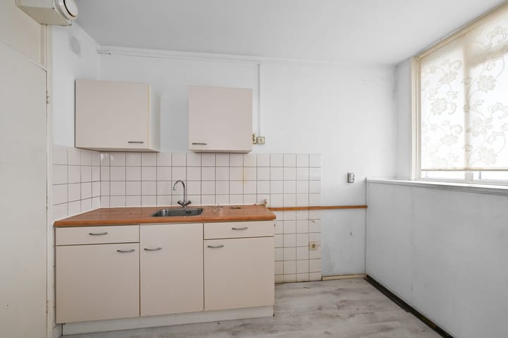 Foto 6 van Kervelstraat 42