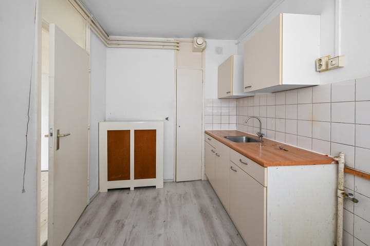 Foto 7 van Kervelstraat 42