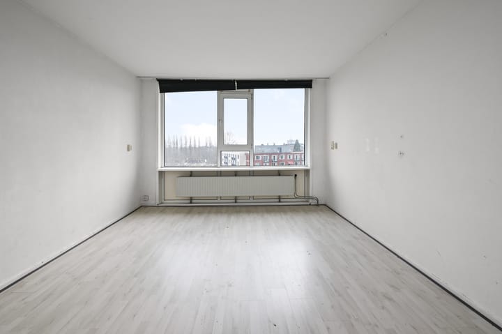 Foto 8 van Kervelstraat 42