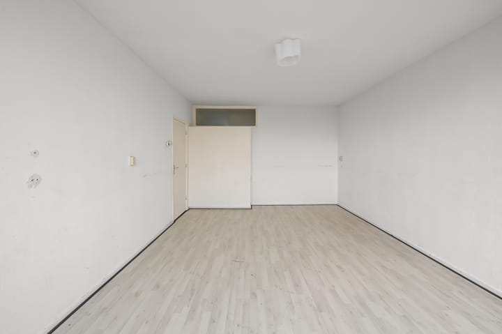 Foto 9 van Kervelstraat 42