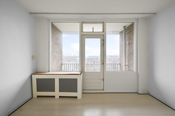 Foto 10 van Kervelstraat 42