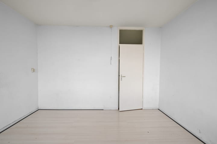 Foto 11 van Kervelstraat 42