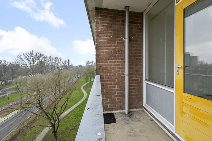 Foto 12 van Kervelstraat 42