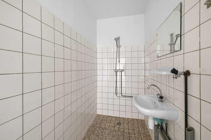 Foto 14 van Kervelstraat 42