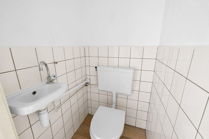 Foto 15 van Kervelstraat 42