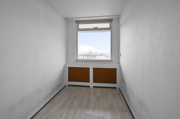 Foto 16 van Kervelstraat 42