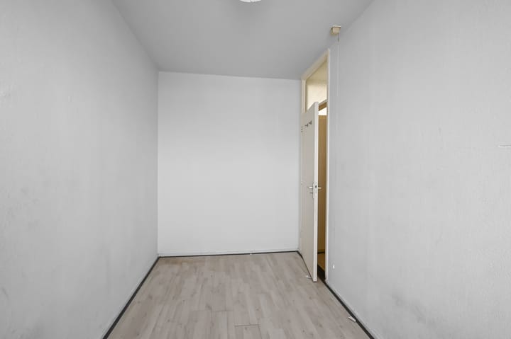 Foto 17 van Kervelstraat 42