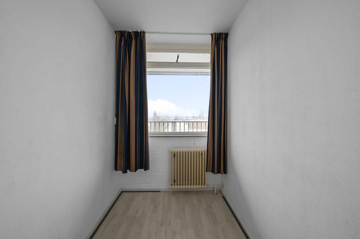 Foto 18 van Kervelstraat 42