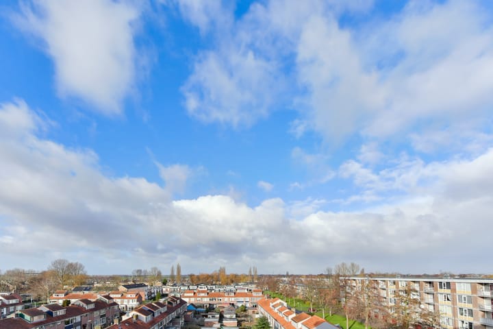 Foto 21 van Kervelstraat 42