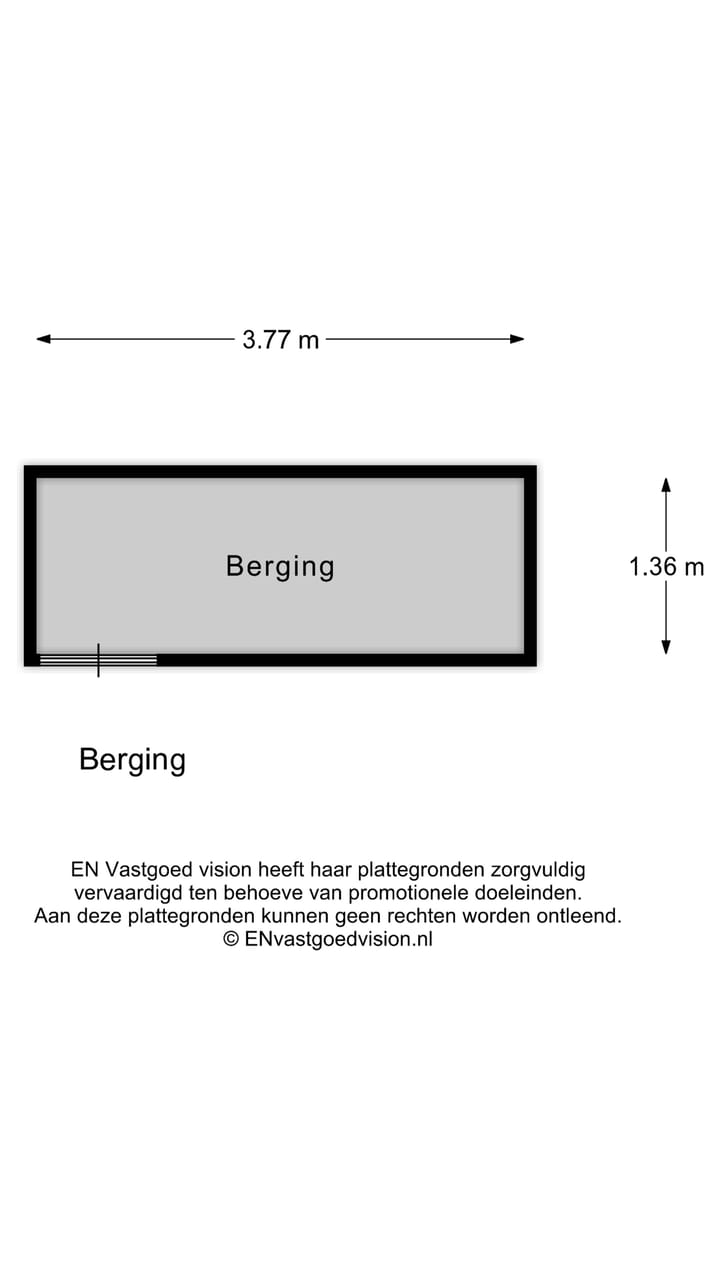 Foto 23 van Kervelstraat 42
