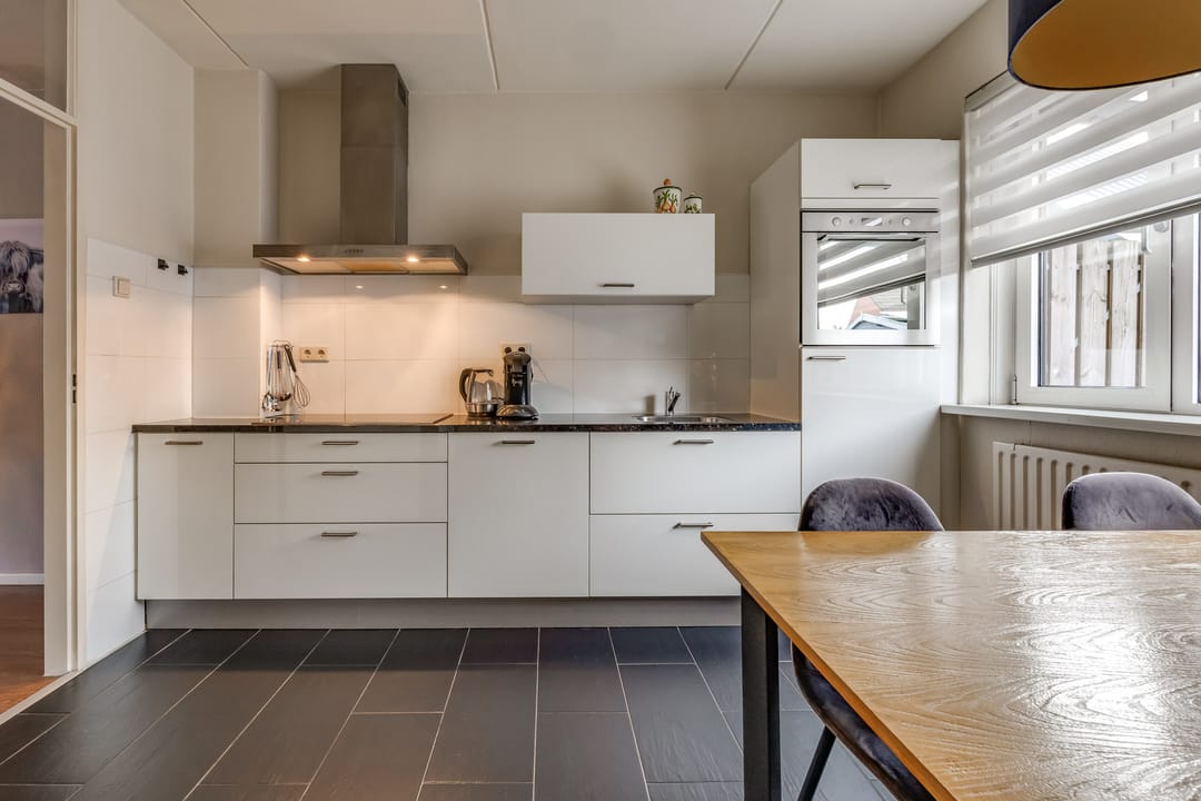 Foto 13 van Veenbes 27