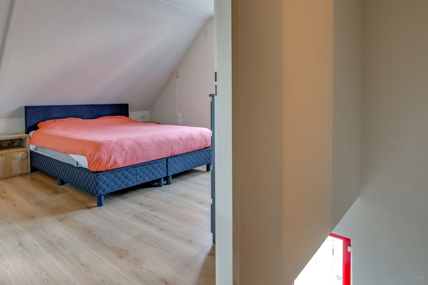 Foto 19 van Veenbes 27