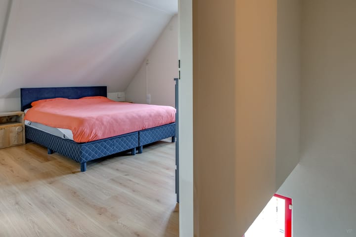 Foto 19 van Veenbes 27