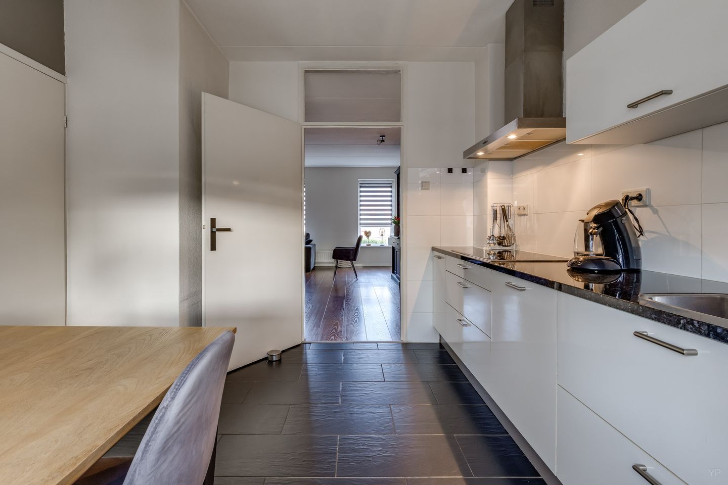 Foto 14 van Veenbes 27