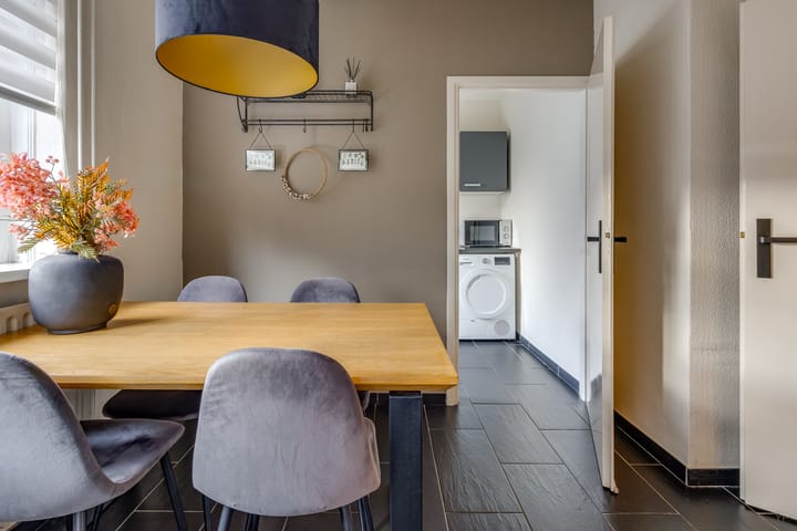 Foto 15 van Veenbes 27