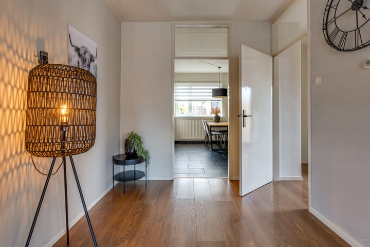 Foto 11 van Veenbes 27