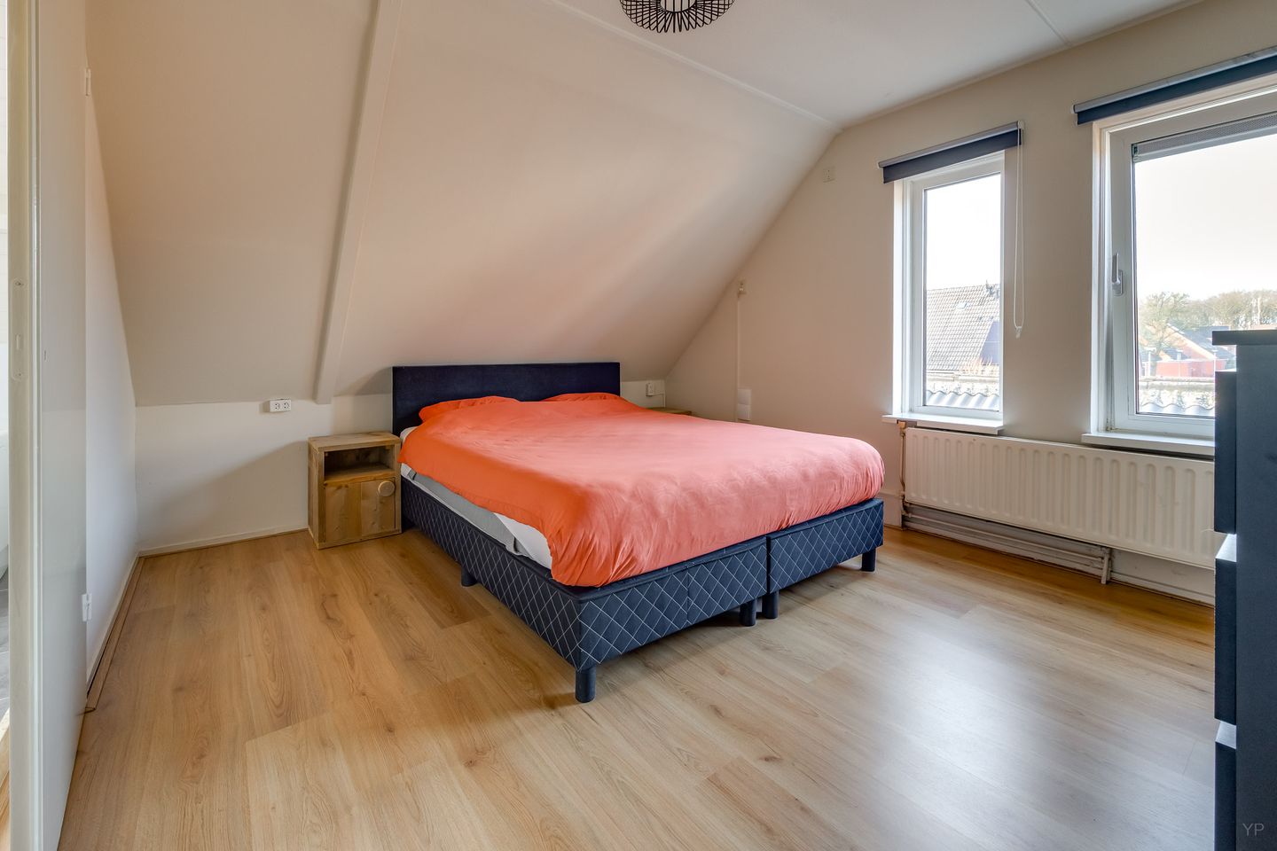 Foto 20 van Veenbes 27