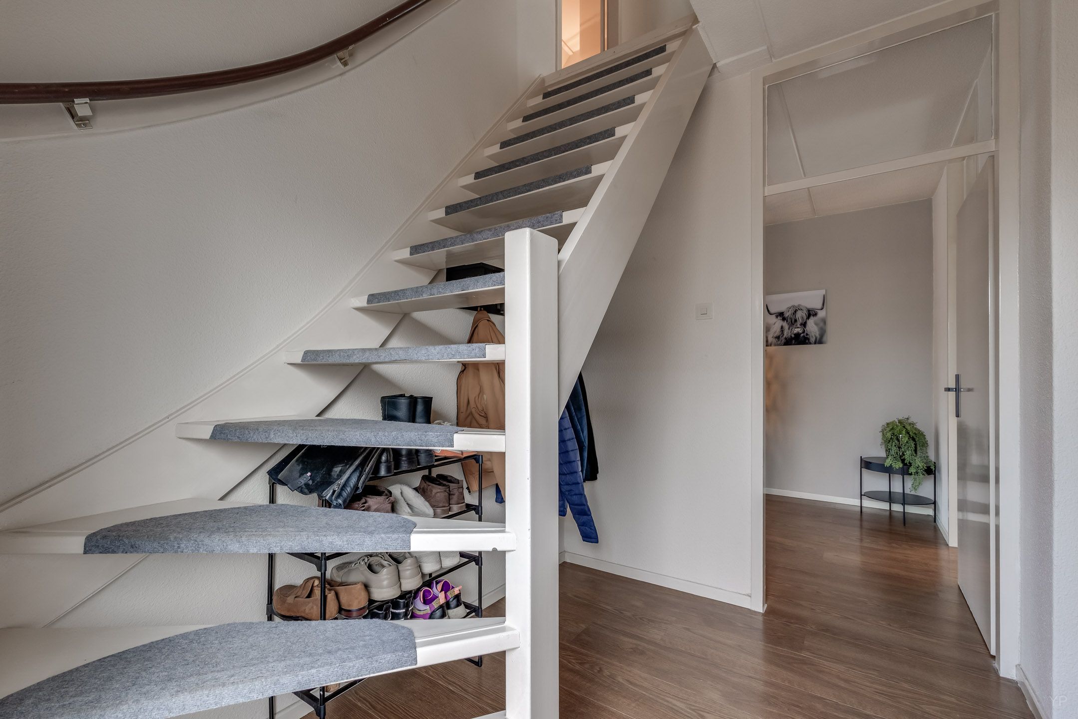 Foto 18 van Veenbes 27