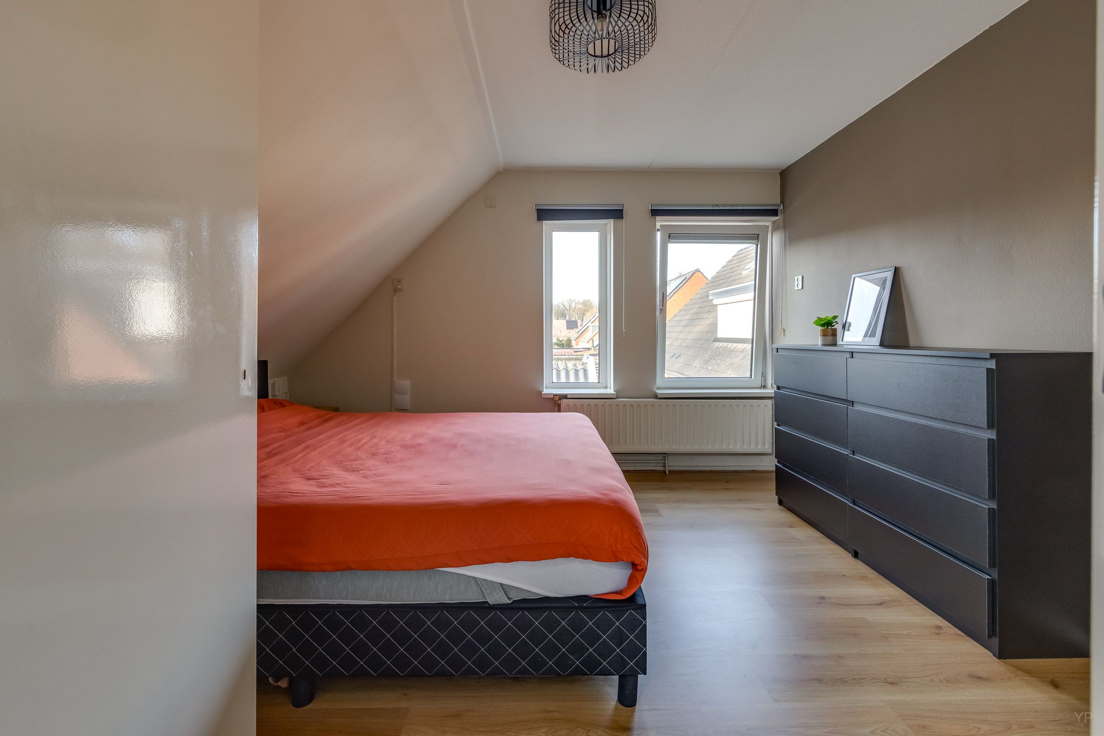 Foto 21 van Veenbes 27