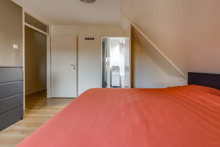 Foto 22 van Veenbes 27