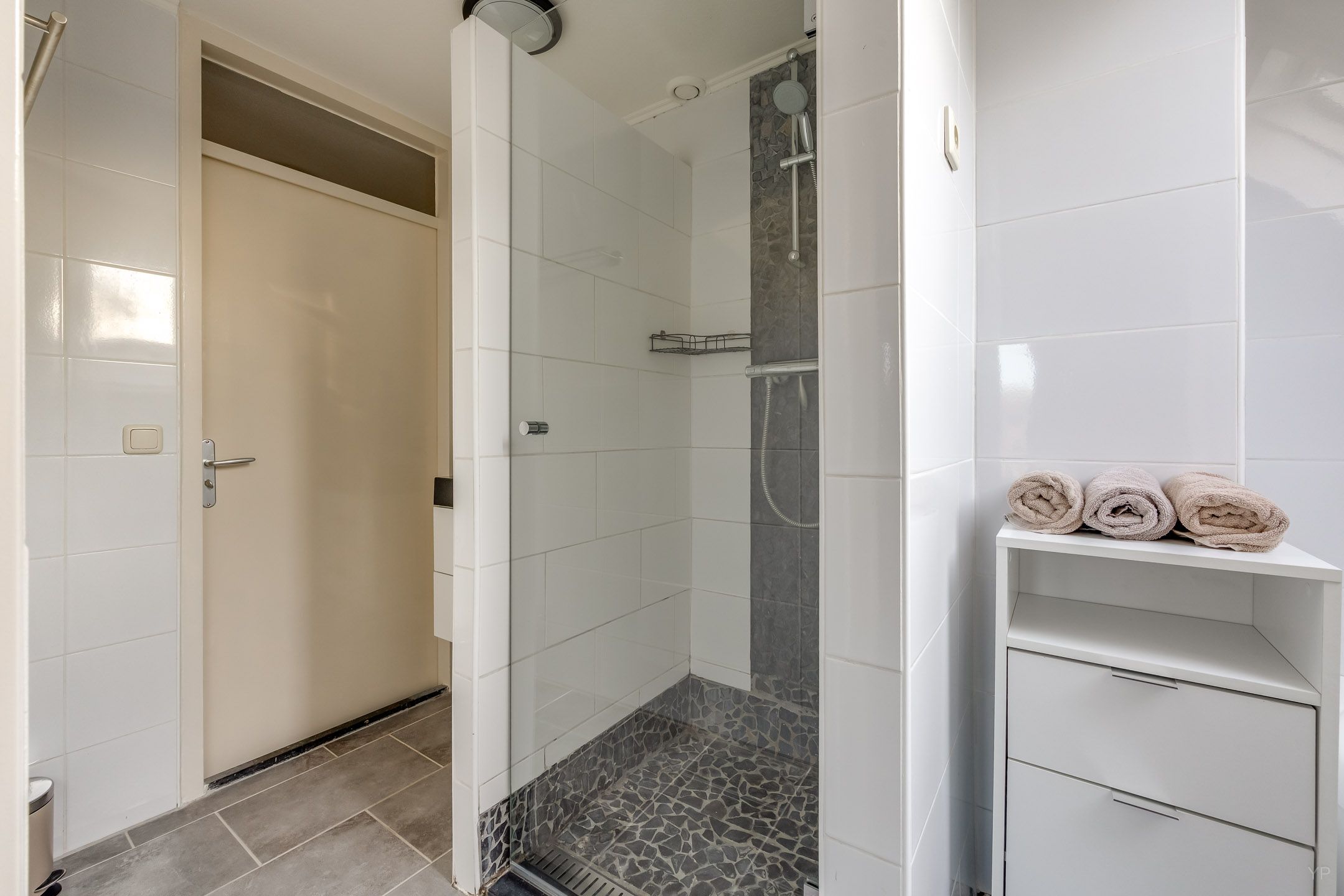 Foto 24 van Veenbes 27