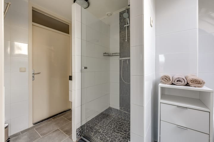 Foto 24 van Veenbes 27