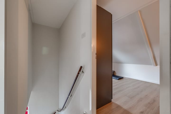 Foto 26 van Veenbes 27