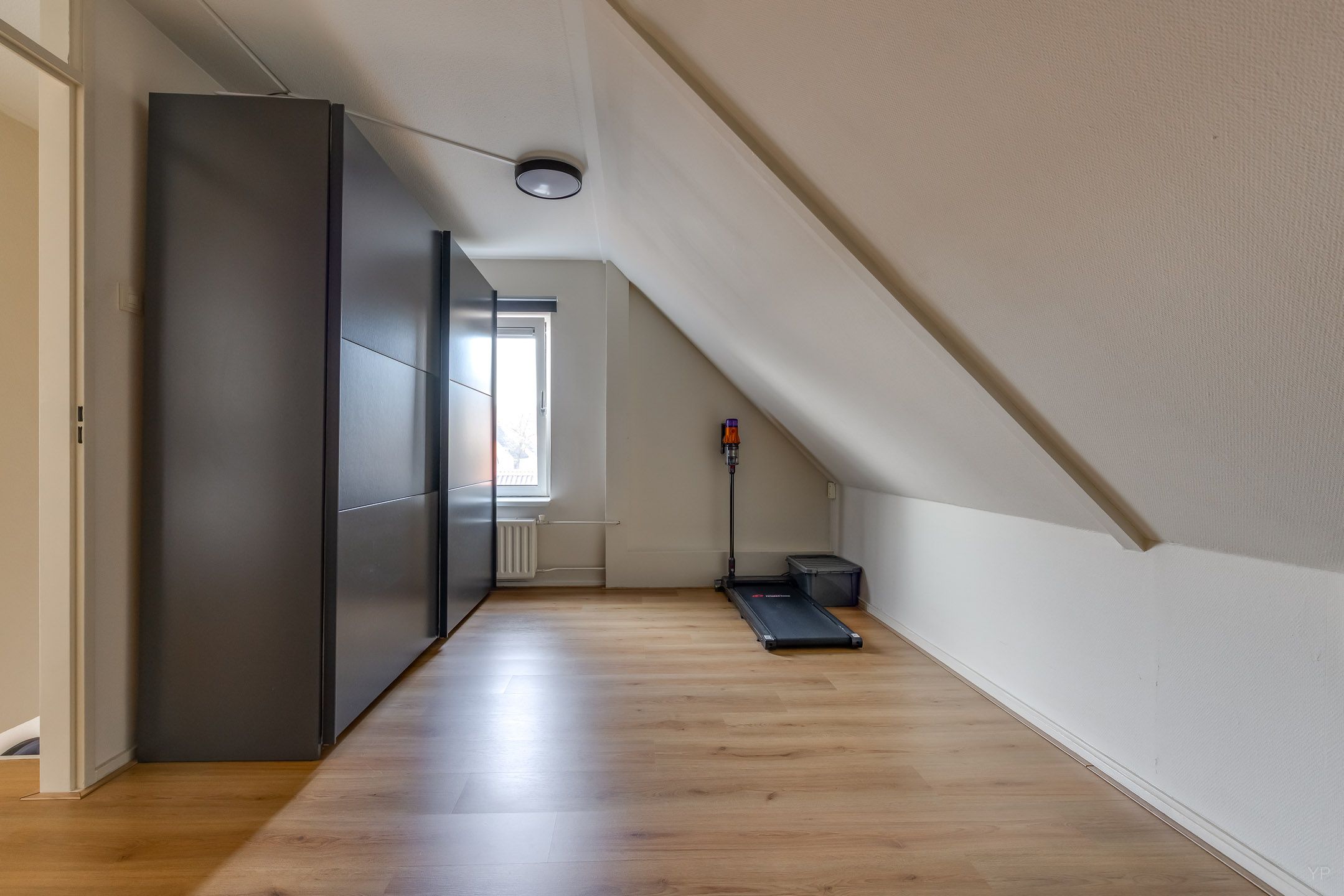 Foto 27 van Veenbes 27