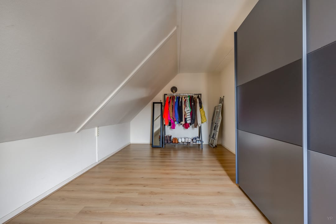 Foto 28 van Veenbes 27