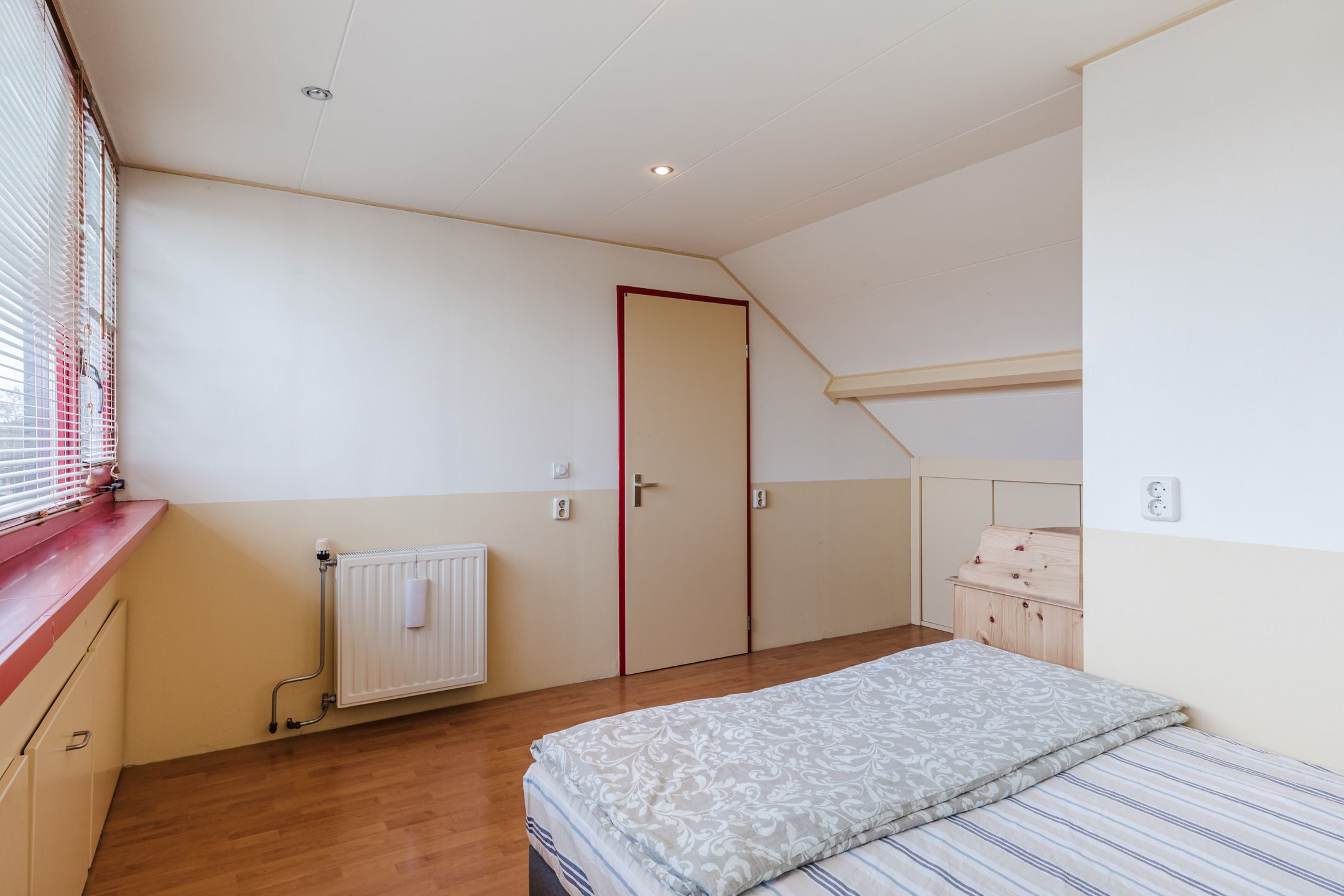 Foto 30 van Prinsendam 9