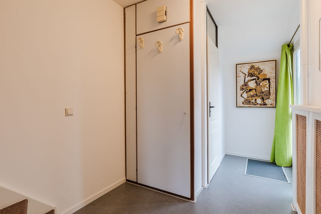 Foto 7 van Prinsendam 9