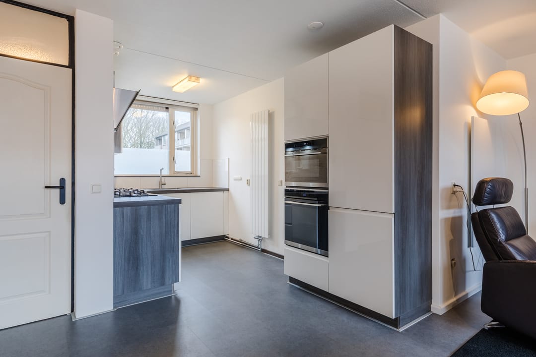 Foto 13 van Prinsendam 9