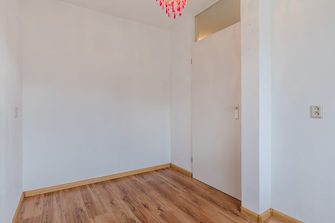 Foto 22 van Prinsendam 9