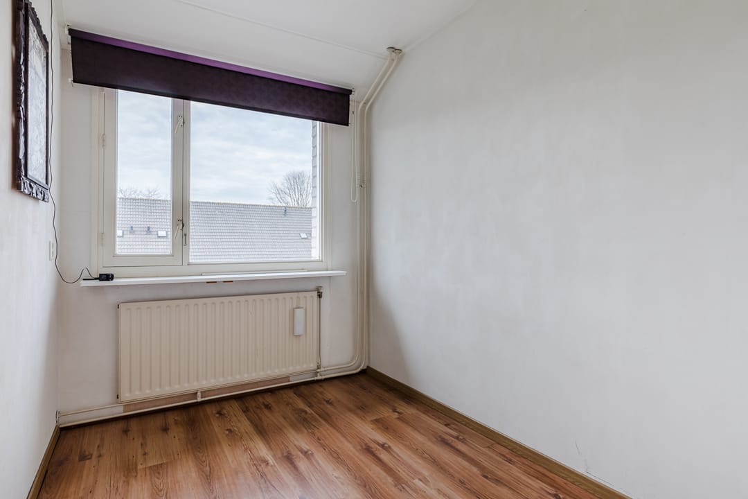 Foto 23 van Prinsendam 9