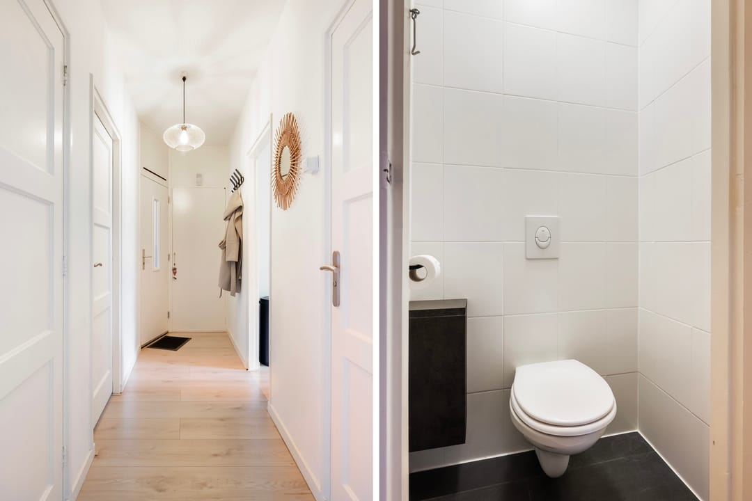 Foto 2 van Anna van Saksenstraat 48