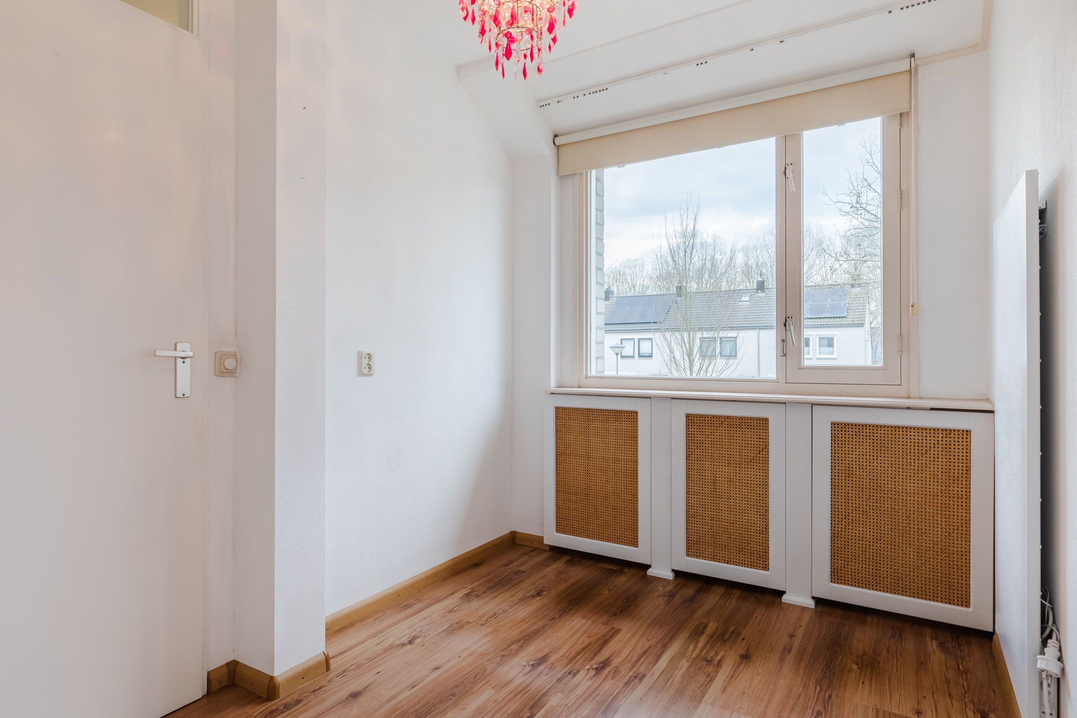 Foto 21 van Prinsendam 9