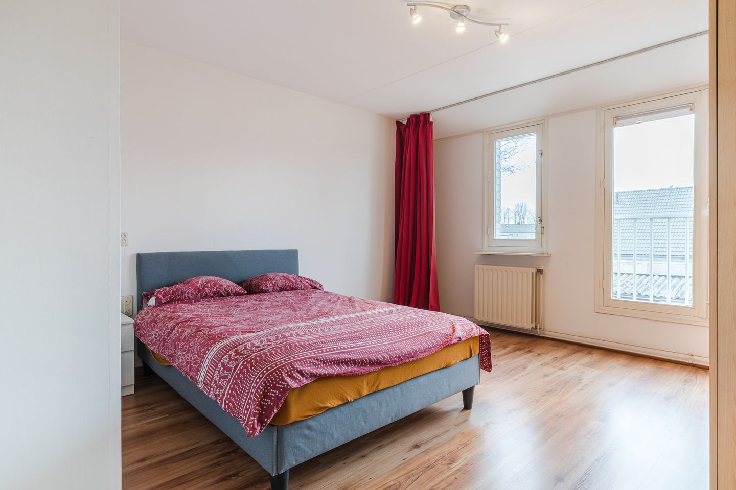 Foto 4 van Prinsendam 9