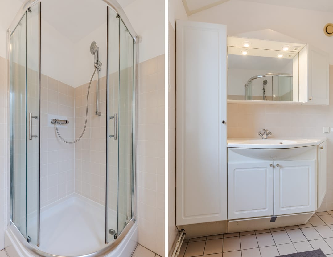 Foto 26 van Prinsendam 9