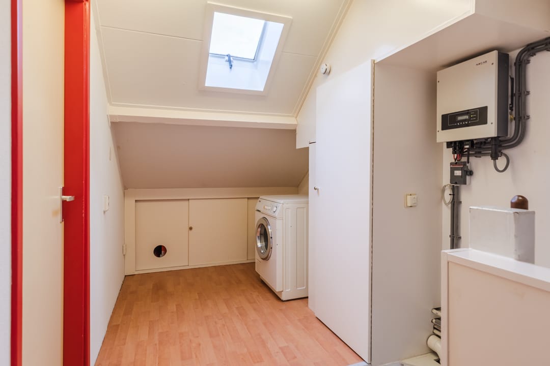 Foto 31 van Prinsendam 9