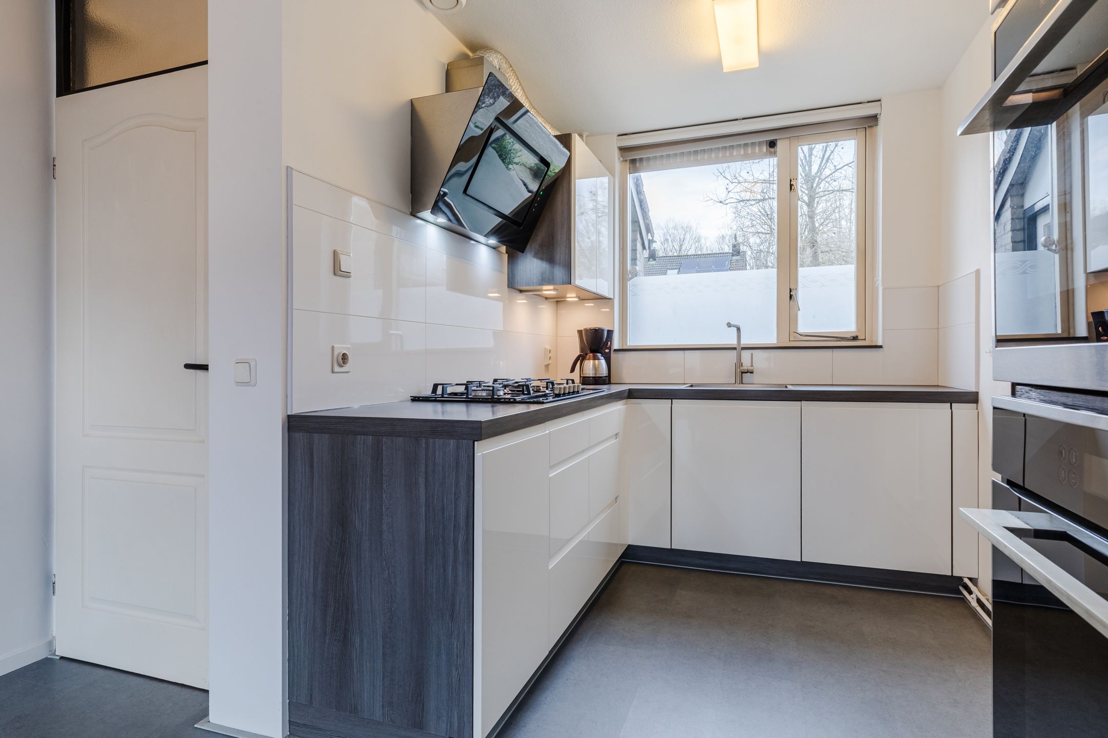 Foto 15 van Prinsendam 9