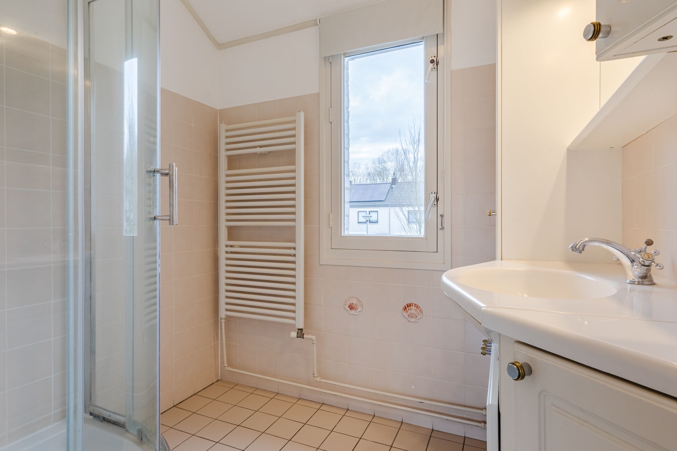 Foto 24 van Prinsendam 9