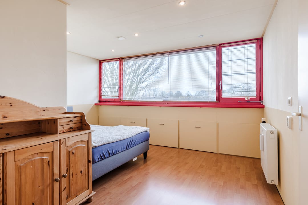 Foto 28 van Prinsendam 9