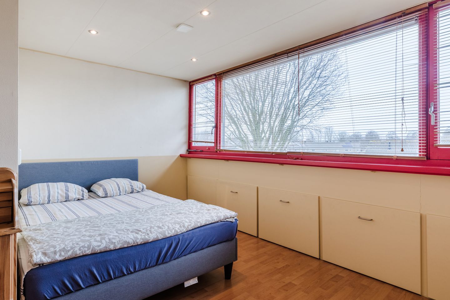 Foto 29 van Prinsendam 9