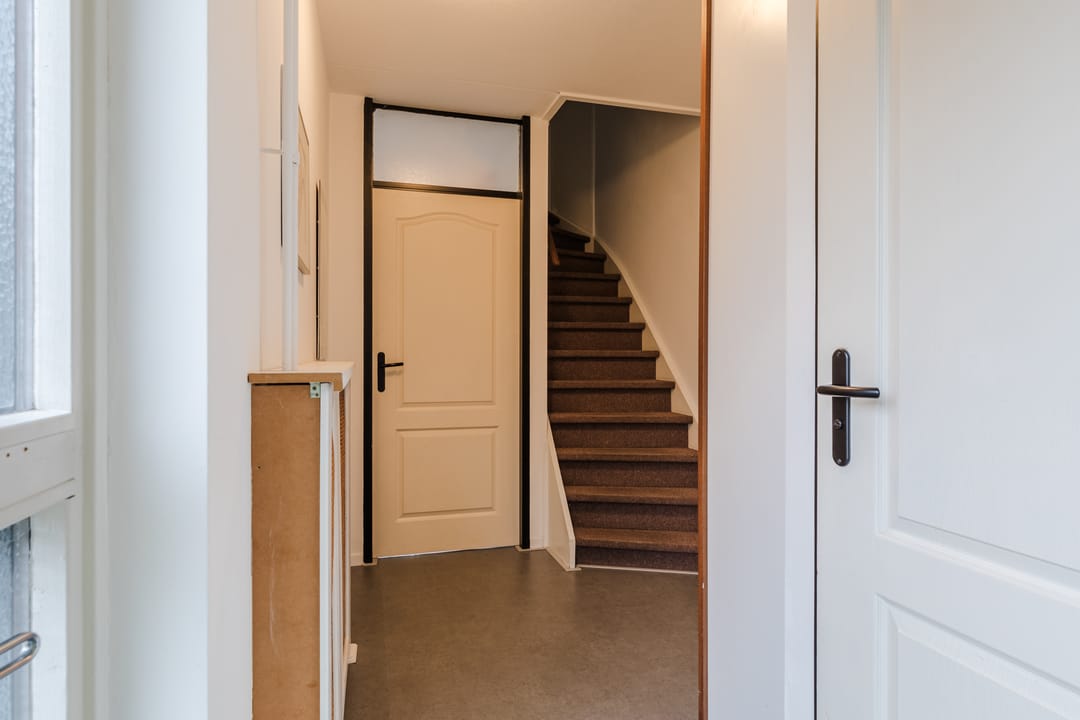 Foto 8 van Prinsendam 9