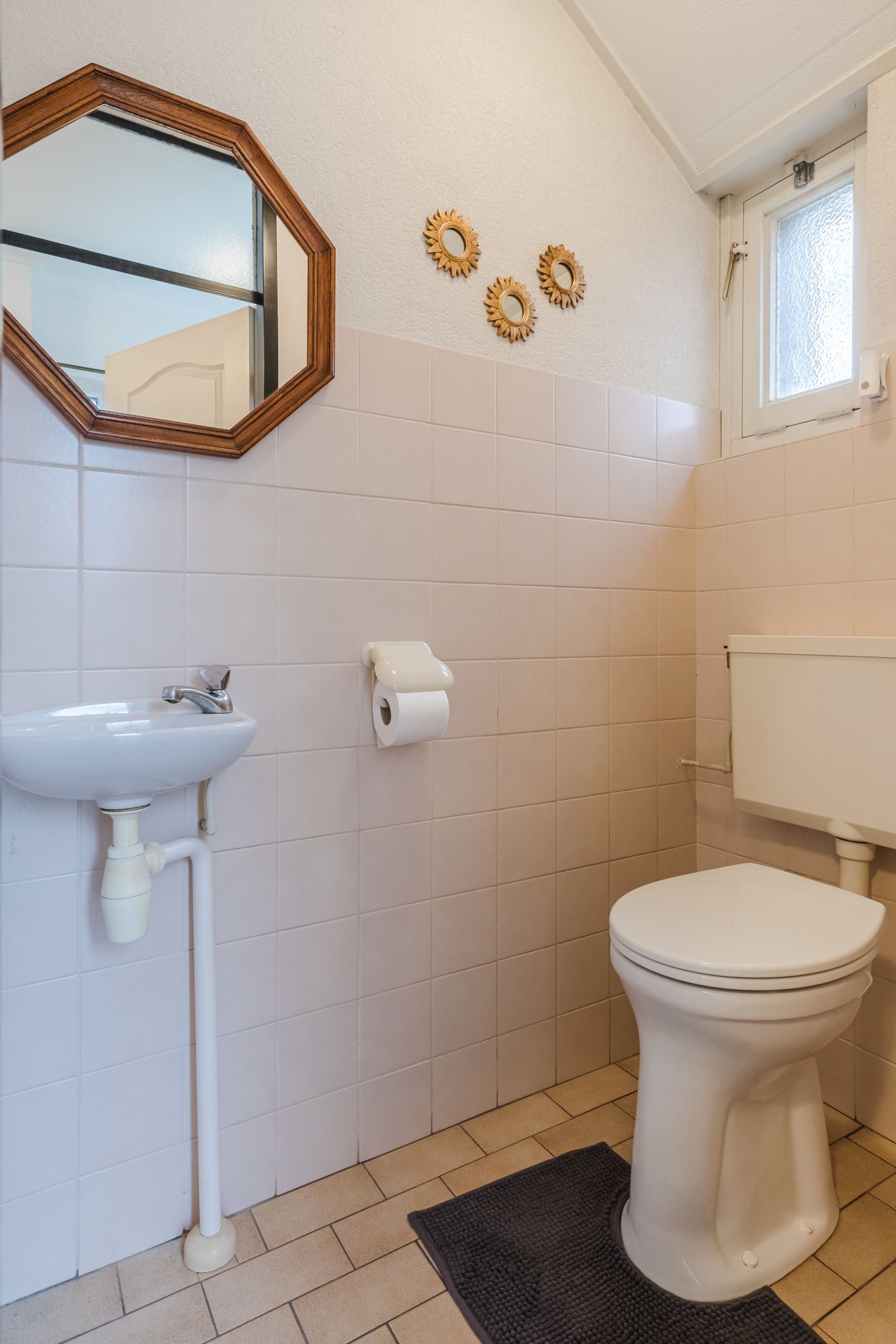 Foto 9 van Prinsendam 9